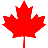 what is cdap and how to apply in Thunder Bay