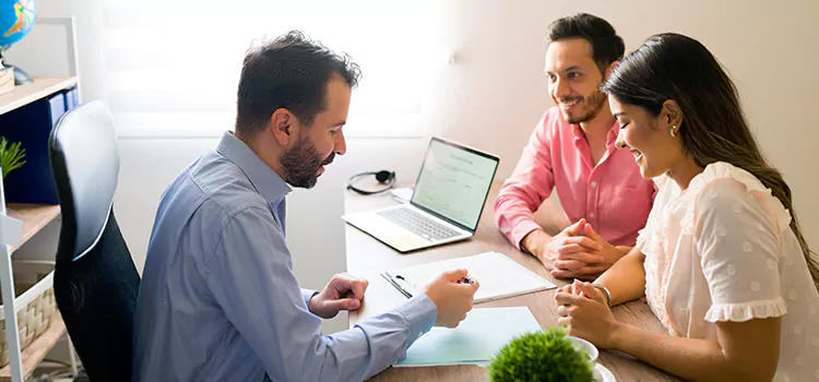 Benefits of an Interest-Free Loan for Digital Adoption in Thunder Bay, ON