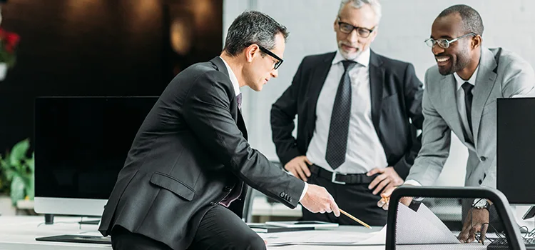 Benefits of Interest-Free Business Loans in Thunder Bay, Ontario