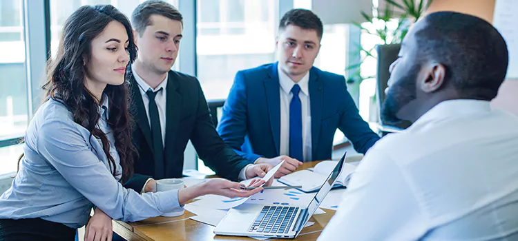 Benefits of the BDC loan in Thunder Bay, ON