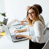 Implementing Your Plan with CDAP in Thunder Bay, ON