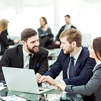 Key Aspects of the Wage Subsidy in Thunder Bay, Ontario