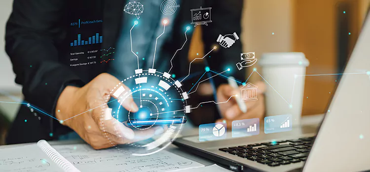 Key Features of Technology Business Grants in Thunder Bay, Ontario