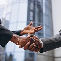 Key Features of the $15,000 Business Grant in Thunder Bay, ON