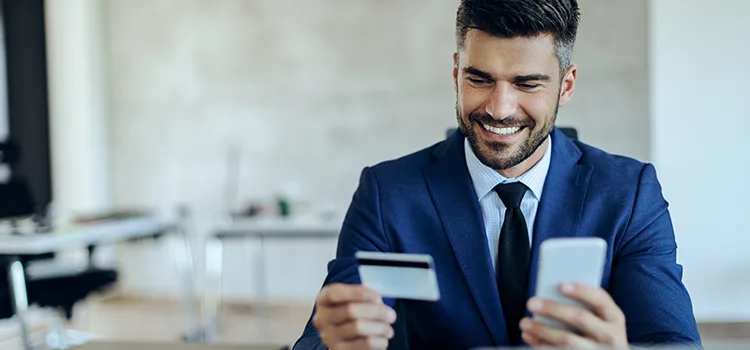 Our Business Loan Options in Thunder Bay, ON