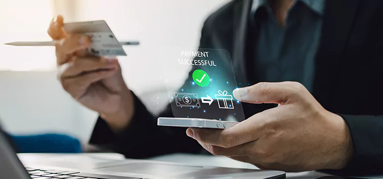 Potential Uses of your Technology Business Loan in Thunder Bay, ON