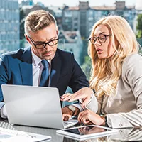 Why choose a CDAP loan in Thunder Bay, Ontario