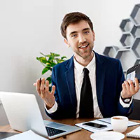 Why Choose an Interest-Free Loan for Digital Adoption in Thunder Bay, Ontario