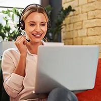 Why Choose Business Grants for Your Business in Thunder Bay, Ontario