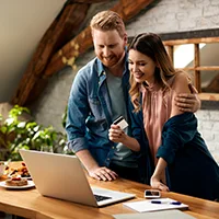 Why Choose Business Loans Online in Thunder Bay, ON