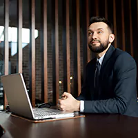 Why Choose Government Business Financing in Thunder Bay, Ontario