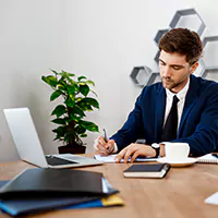 Why Choose Government Business Loans for Your Business in Thunder Bay, Ontario