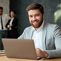 Why Choose Local CDAP Advisors in Thunder Bay, Ontario