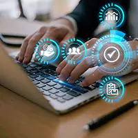 Why Choose Technology Business Grants for Your Business in Thunder Bay, ON