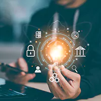 Why Choose Technology Business Loans for Your Business in Thunder Bay, ON