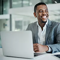 Why Choose the BDC loan in Thunder Bay, Ontario
